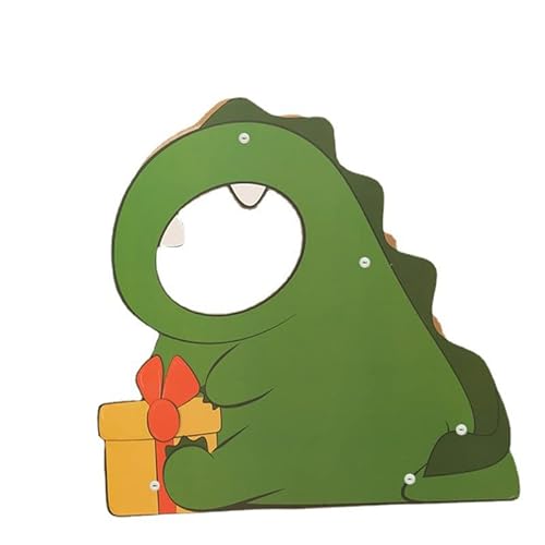 huanglyc-232 L XNb`[  L XNb`{[h g^ L L oR X^h c^ L܃{[h pi L̂ XNb` {[h pbh