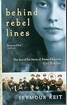 Political Biographies Books For Teens Young Adults