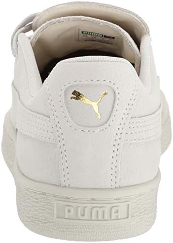 puma basket studs