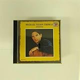 ���v�\�f�B�[�E�C���E�u���[