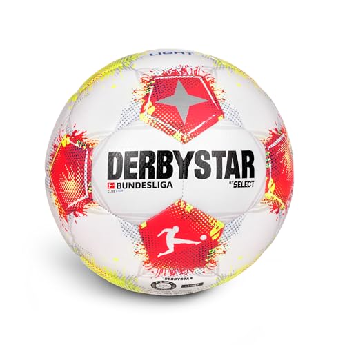 Derbystar Bundesliga Club Light v25 Gr.5