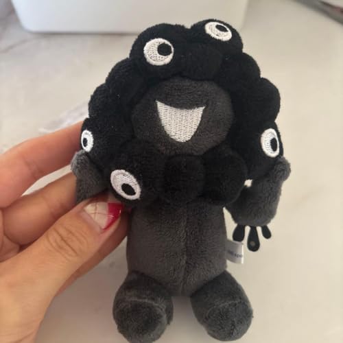 ubN~N~N 㖜 CZX ʂ 15cm