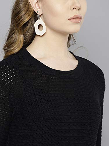 Image of Rare Women Sweater