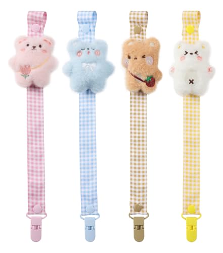 CutiePlusU lpԂNbv lpTCY Ԃz_[Nbv 4pbN- xr[xA`[