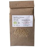  Eschenfelder - Senf Keimsaat bio - 125 g