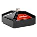 Blendtec 900064 Parts Kit for Little Red Rinser