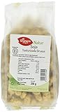 GRANERO Soja Texturizada Gruesa 250 gr, No aplicable