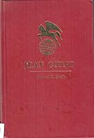 Jean Giono, B0006BOBTE Book Cover
