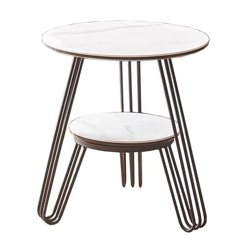 Tables de chevet et table d'ordinateur portable pour chambre