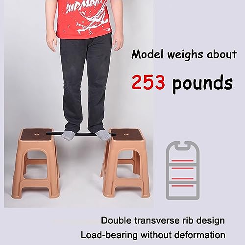 CIOOCPK-Closet-Rod-for-Hanging-Clothes-197-To-472-Inch-Closet-Hanging-Rod-Space-Saving-Closet-Tension-Rods-Heavy-Duty-Closet-Bar-for-Wardrobes-Shoe-Cabinets-Curtain