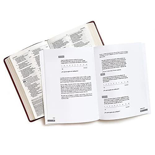 Image of Elias - Estudio biblico / Elijah - Bible Study Book (Spanish Edition)