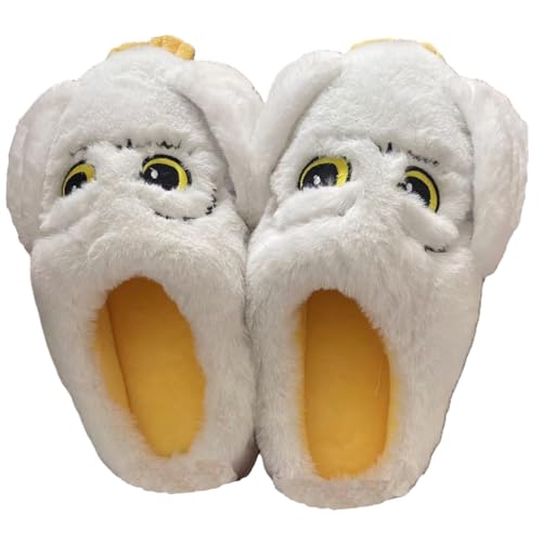 [ZNEL] 킢tNE̓fB[XYӂӂӂ̃nEXXbpXb|EȒPxbh[V[YEOp(44/45 EU, Owl)