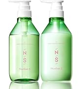 Amazon | ｰ【公式】Number.Sからの出品は既に終了しております