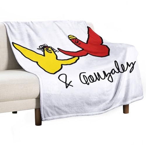 ѕz uPbg }[NSUX VO tl |ѕz Ђ| GARuPbg  I[V[Y [΍ g ӂ Ȃ߂炩 _炩 ÓdCh~ h DG