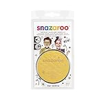 Snazaroo