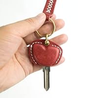 Fullibars Coque De Clé Compatible Avec GTS Super Spring Sprint Six