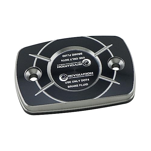 REVOLUTION }X^[V_[Jo[/HONDA FORZA-300,350 _bNX125/X[p[JuC125 YAMAHA NEW X-MAX300/ST125/C125 (Grey)