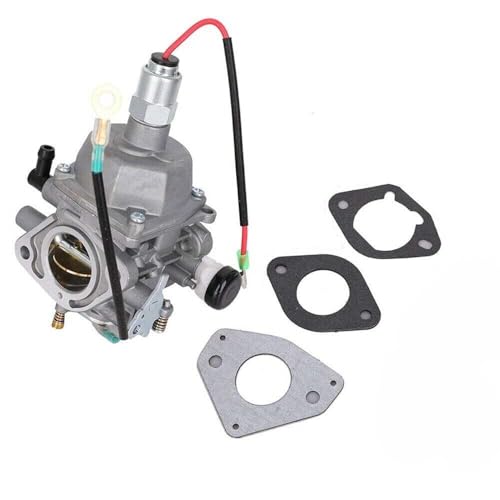 �L���u���^�[ LGT2654 ���[���g���N�^�[ 26HP 960430148 960450037 960450038 �L���u