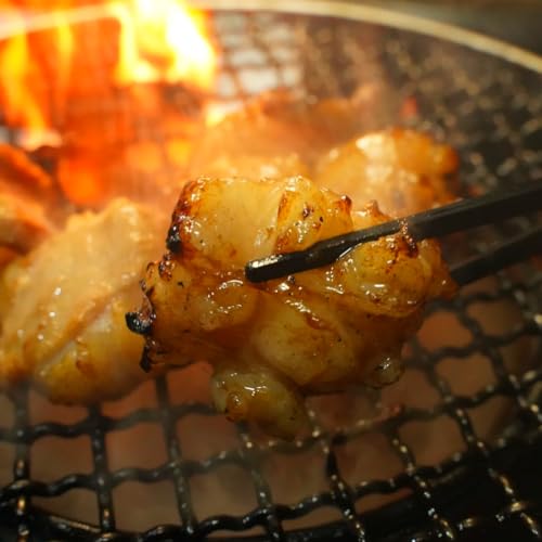 yzĂp z(600g) Y a  z o[xL[ BBQ