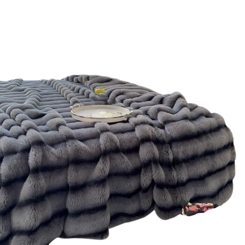 [Yizibuur]y肤ѕzz-20Ή ~Nt kfUC QpۉPbg \ \t@p/sp h~H ~̃ACe _[NO[ 00×50cm