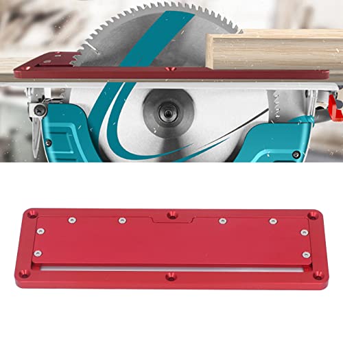 Circular Saw Base Plate - Image 2