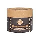 Rhino Wax - Baseball Glove Conditioner (4 oz) - Baseball or Softball Premium Leather Glove Condition