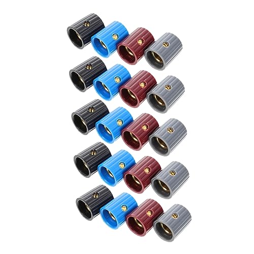 SUPVOX 20M^[GtFNgy_pRgmuLbv g[p p[c GLM^[ x[XΉ