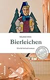  Bierleichen