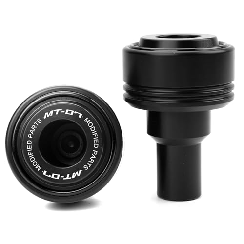 ZEXDDI POM Frame Sliders