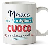 Mugffins