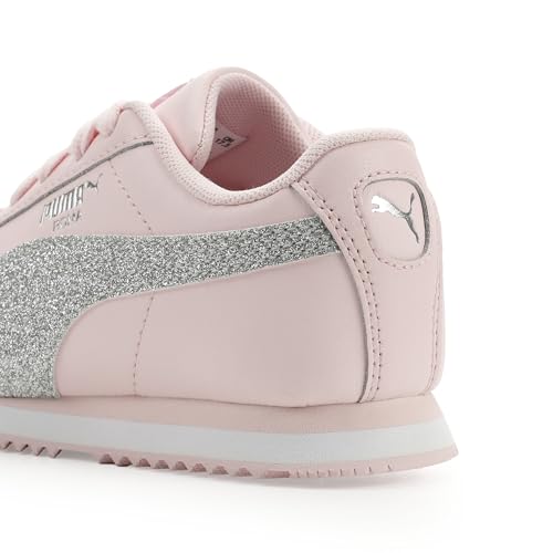 Image of Puma Unisex-Child Roma