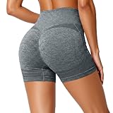 womance pantalon Versatilidad: Para yoga, ciclismo, gimnasio y actividades deportivas en general, adaptándose a tu ritmo de vida activo.
