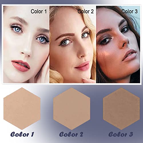 WQCZM Calças de silicone Crossdressing realistas maricas vagina falsa roupa íntima masculina control