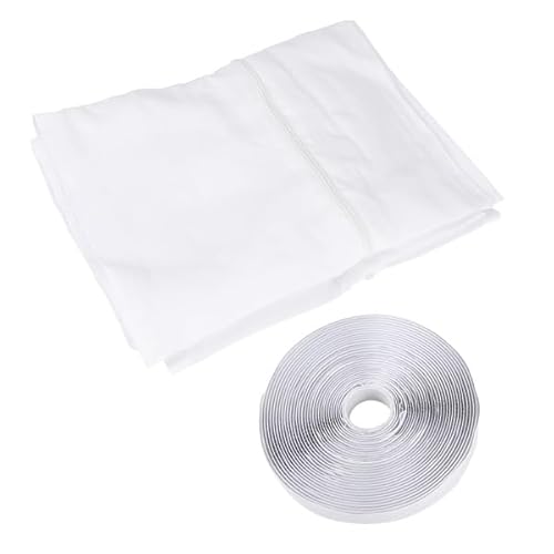 Kopinma Fensterabdic...