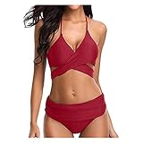 strandkleidung damen sommer hosen strandkleidung damen große größen strandkleidung damen 44 strandkleidung damen 46 strandkleidung damen sommer lang strandkleidung damen größe s strandkleidung damen kleid strandkleidung strandkleidung herren strandkleidung männer strandkleidung rot strandkleidung mädchen 110 swimwear women swimwear women one piece swimwear women push up swimwear women bikini women secret swimwear women white swimwear women moslem swimwear women one piece halter swimwear