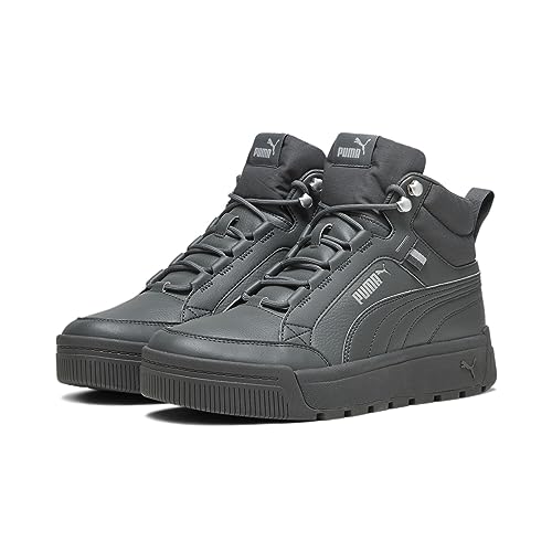 Image of Puma Unisex Adult Tarrenz SB III Sneaker