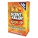 Wildlife Research Scent Killer Gold Kit Box Kit