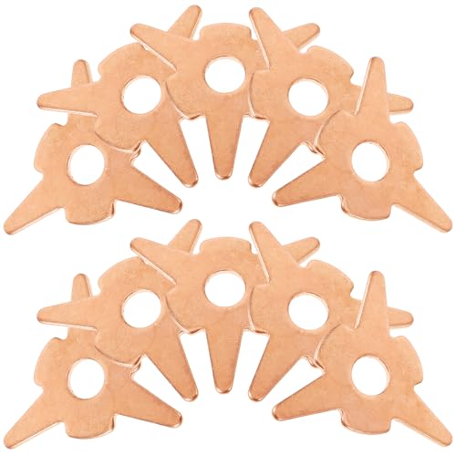 SOPOTUTU 50 X|bgnڋ@pfgv[[O `KXPbgZp̗p̍{fBCANZT[ SőϋvQ ^X|bg