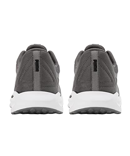 Image of Puma Unisex Adult Twitch Runner Fresh Running Shoe