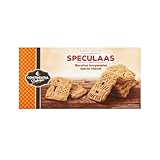 Continental Bakeries