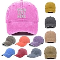 Premium extra thick quality. Adjustable strap at the back. 7 colours available. Product colour may slightly vary due to photographic lighting.