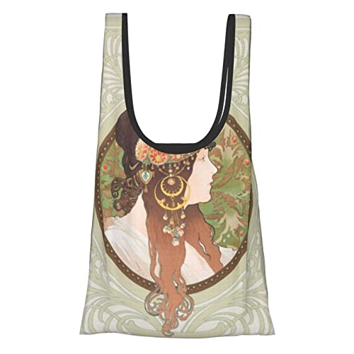 [ZYXHZYP] AtHXE~V urUeB̓Fulbgv GRobO ܂肽  obO VbsOobO e [ hf y RrjobO |PbgTCY RpNg [VbsOobO ≘