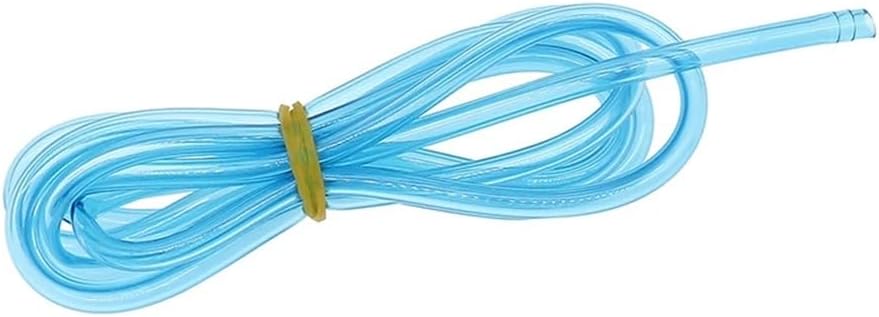 Fit for Oil line Primer Plunger Pump