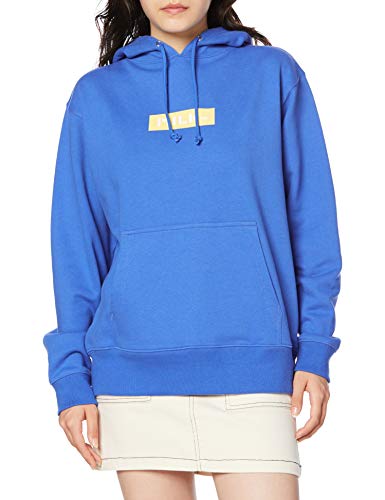 ドナルドダック パーカー レディースパーカー トレーナー 通販 人気ランキング 価格 Com