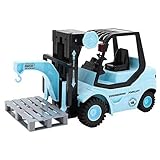 💖 Umweltschutzmaterialien: Herrschendes Aussehen, bestehend aus hochwertigen Materialien, sicher und umweltfreundlich, ungiftig, geschmacklos und langlebig.