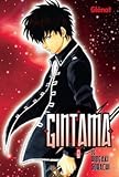 Glénat Manga