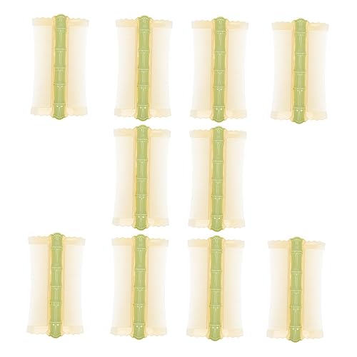 PLAFOPE 10  wAPAc[ N[i[R[ ӂ tPt[NR[ ChR[  light slack tPR[ ʃwAR[ R[ vX`bN