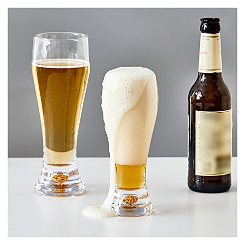 Tazas reutilizables de gran capacidad 465ml con estructura multifuncional 7