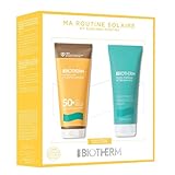 BIOTHERM