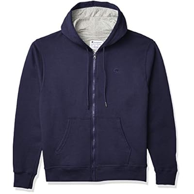 matching champion sweatsuit